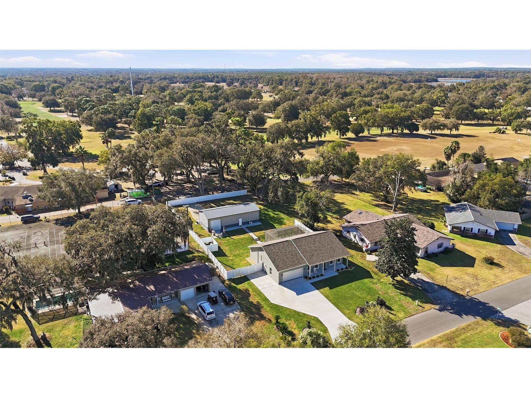 8624 E Cresco Lane Inverness FL 34450 TB8466128 image53