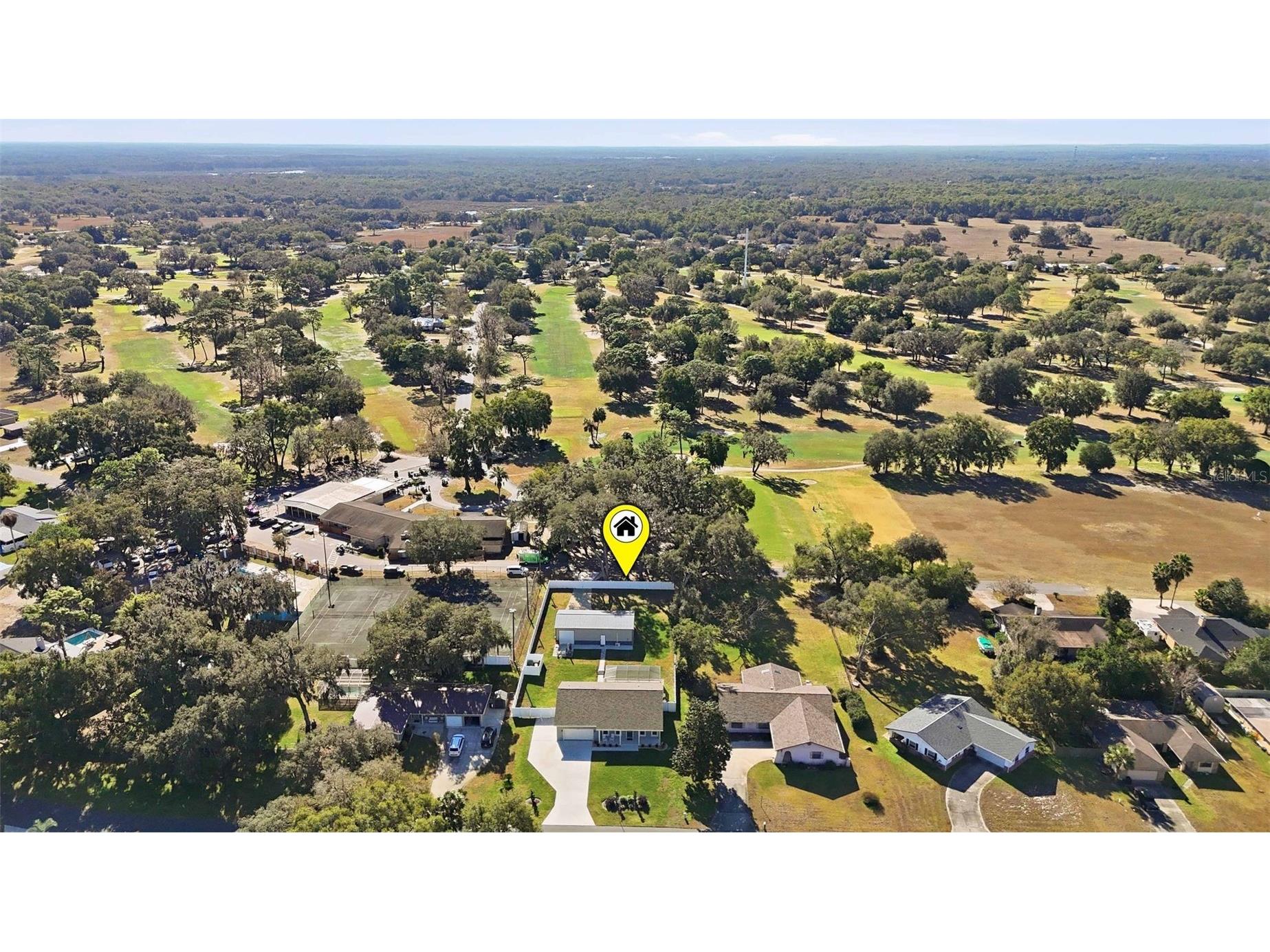 8624 E Cresco Lane Inverness FL 34450 TB8466128 image54
