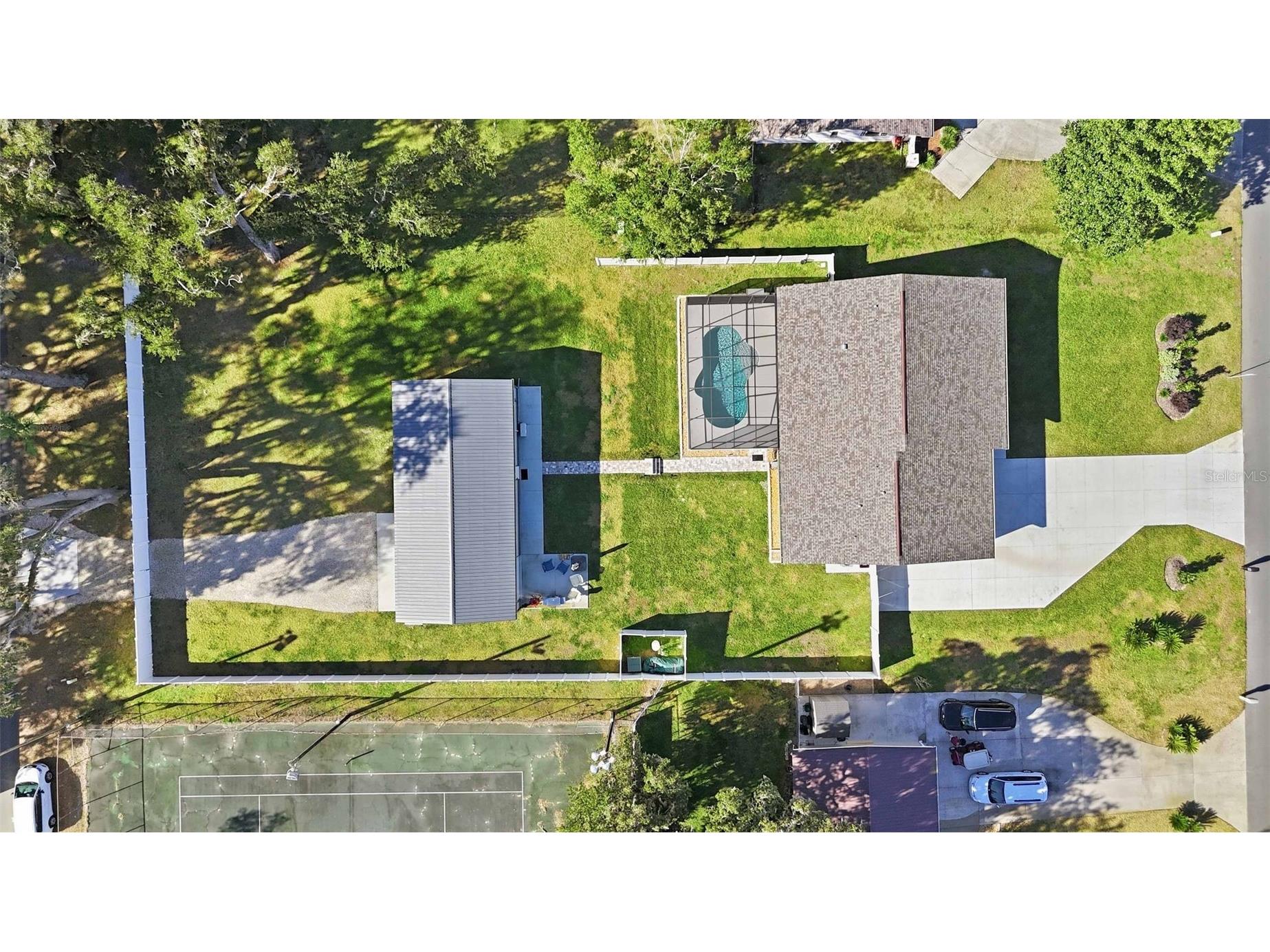 8624 E Cresco Lane Inverness FL 34450 TB8466128 image55
