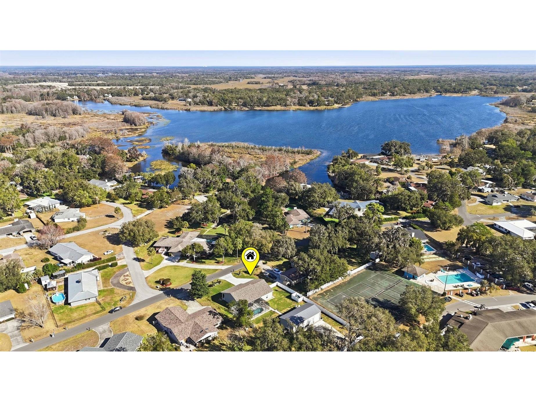 8624 E Cresco Lane Inverness FL 34450 TB8466128 image56
