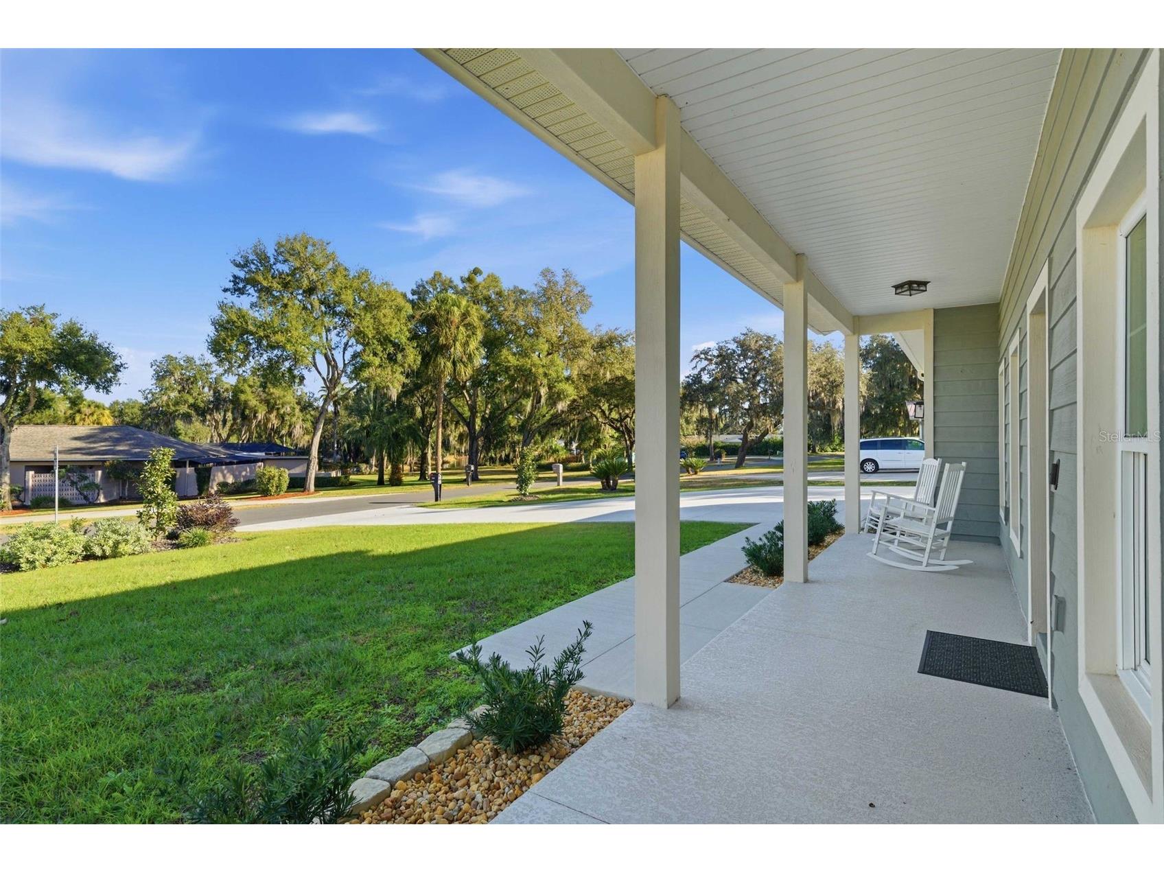 8624 E Cresco Lane Inverness FL 34450 TB8466128 image6