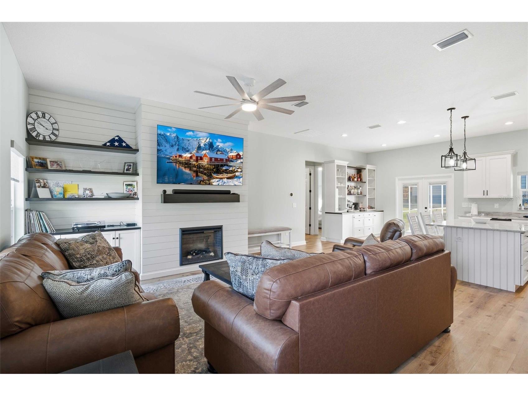 8624 E Cresco Lane Inverness FL 34450 TB8466128 image8
