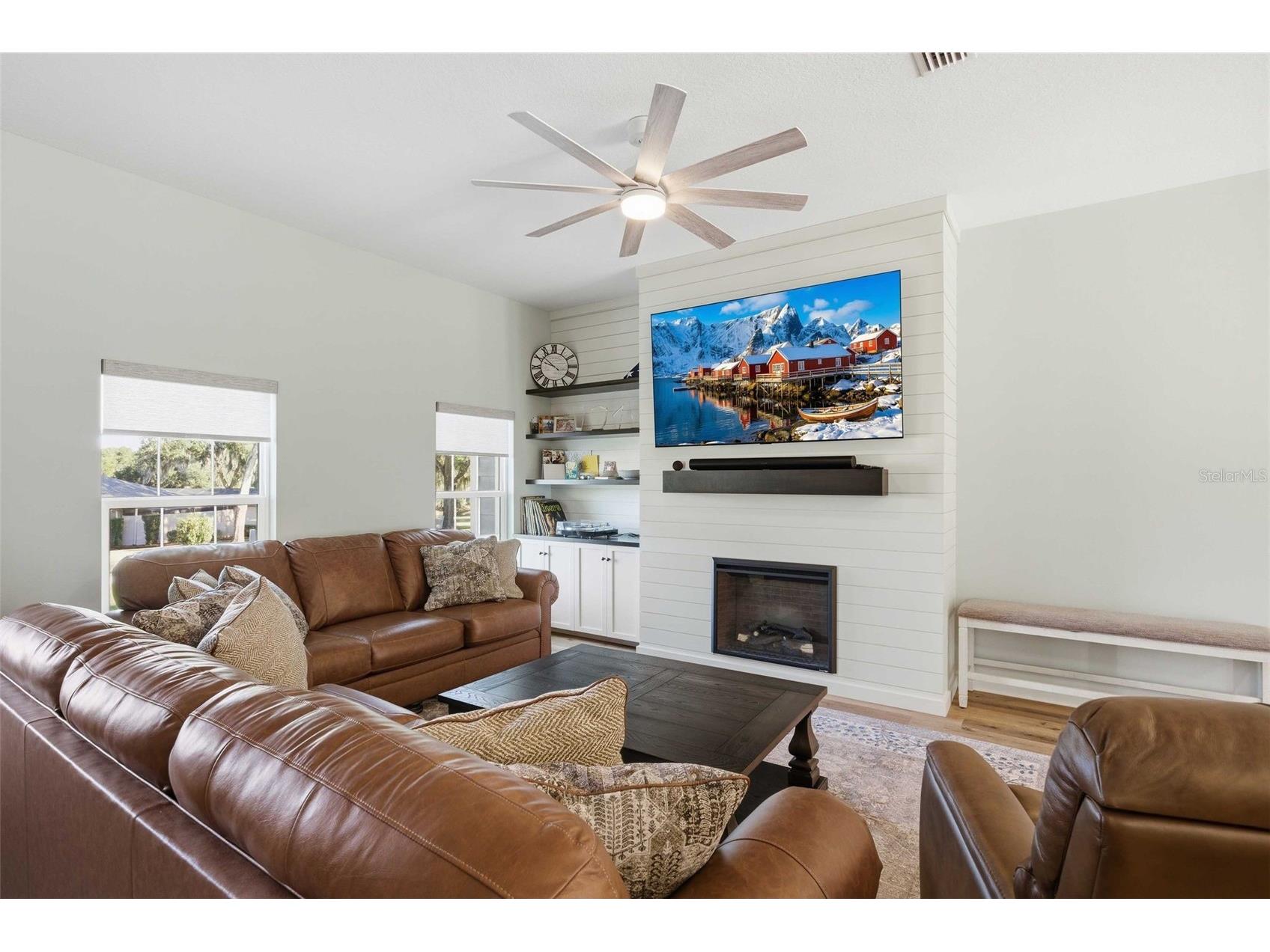 8624 E Cresco Lane Inverness FL 34450 TB8466128 image9