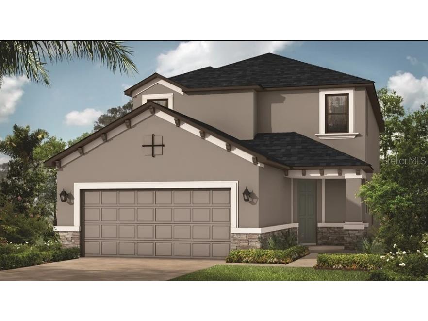 8624 Evening Drive Sarasota FL 34241 A4565710 image1