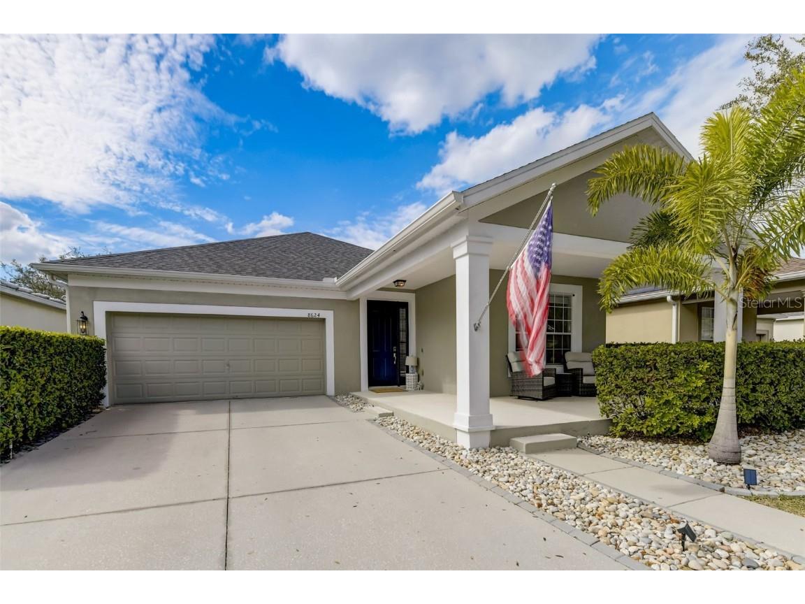 8624 Greenbank Boulevard Windermere FL 34786 T3504892 image1