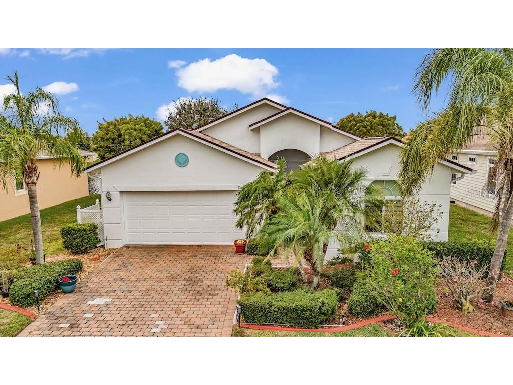 8624 Lake Front Court Punta Gorda FL 33950 C7518883 image1