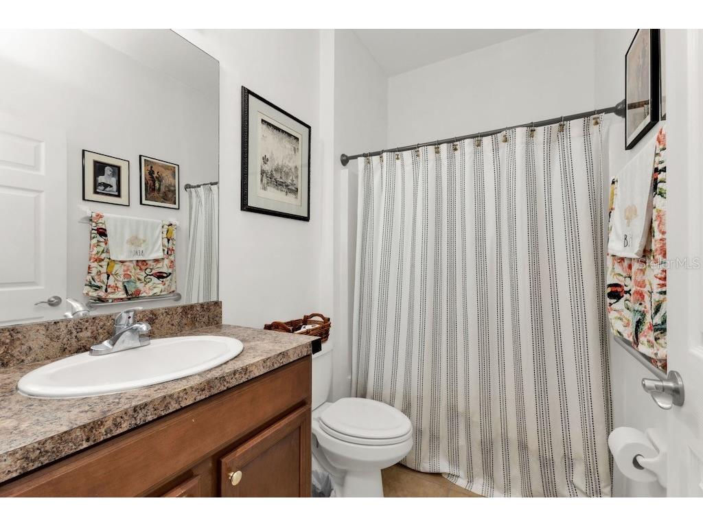 8624 Lake Front Court Punta Gorda FL 33950 C7518883 image10