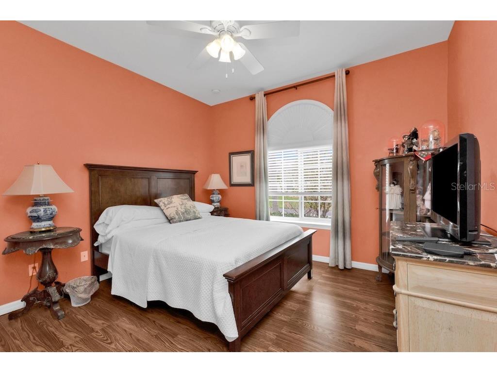 8624 Lake Front Court Punta Gorda FL 33950 C7518883 image11