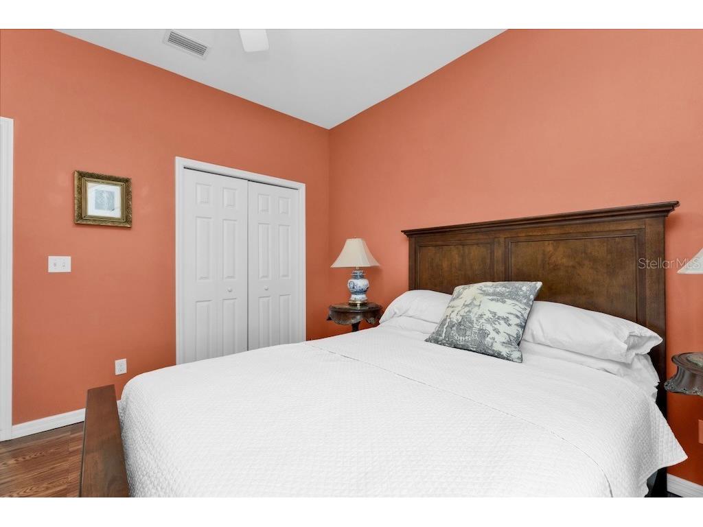 8624 Lake Front Court Punta Gorda FL 33950 C7518883 image12