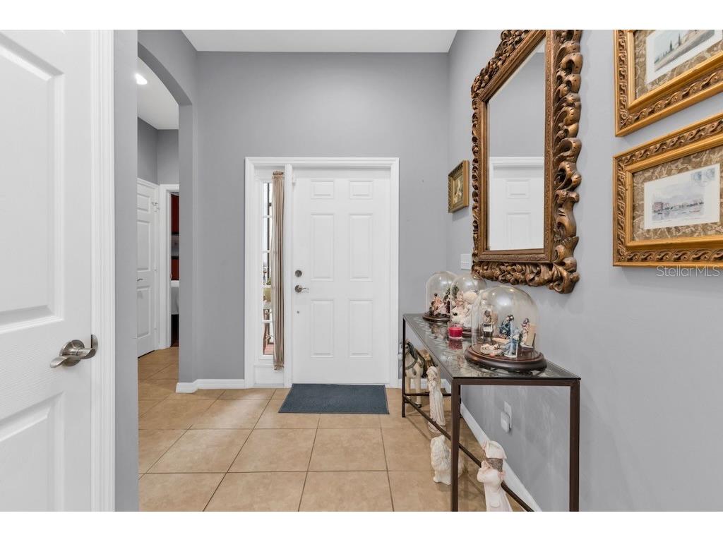 8624 Lake Front Court Punta Gorda FL 33950 C7518883 image13