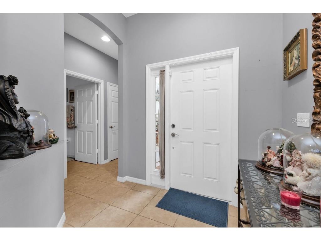 8624 Lake Front Court Punta Gorda FL 33950 C7518883 image14