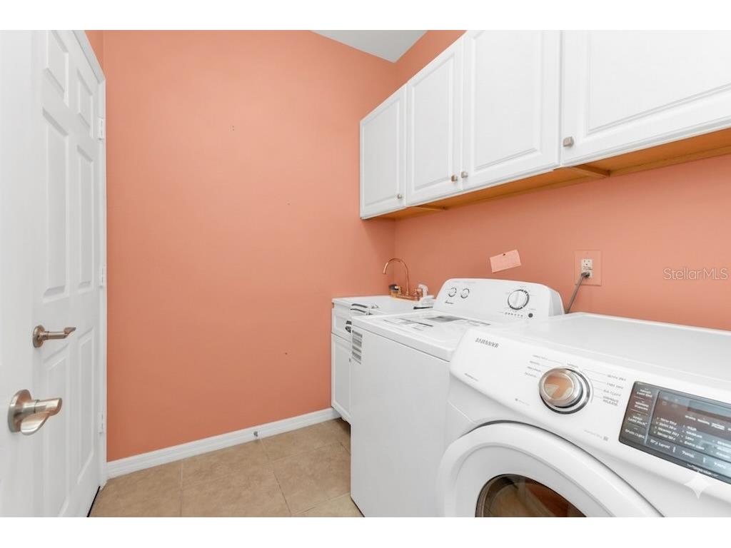 8624 Lake Front Court Punta Gorda FL 33950 C7518883 image15