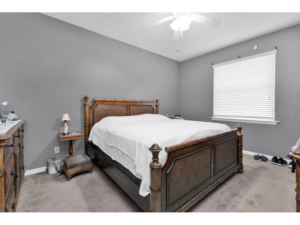 8624 Lake Front Court Punta Gorda FL 33950 C7518883 image16