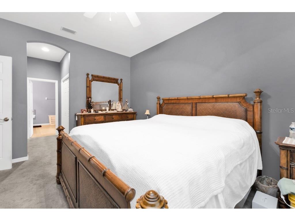 8624 Lake Front Court Punta Gorda FL 33950 C7518883 image17