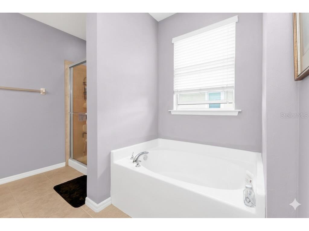 8624 Lake Front Court Punta Gorda FL 33950 C7518883 image18