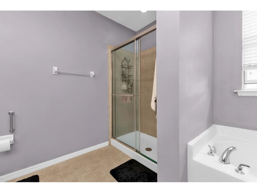 8624 Lake Front Court Punta Gorda FL 33950 C7518883 image19