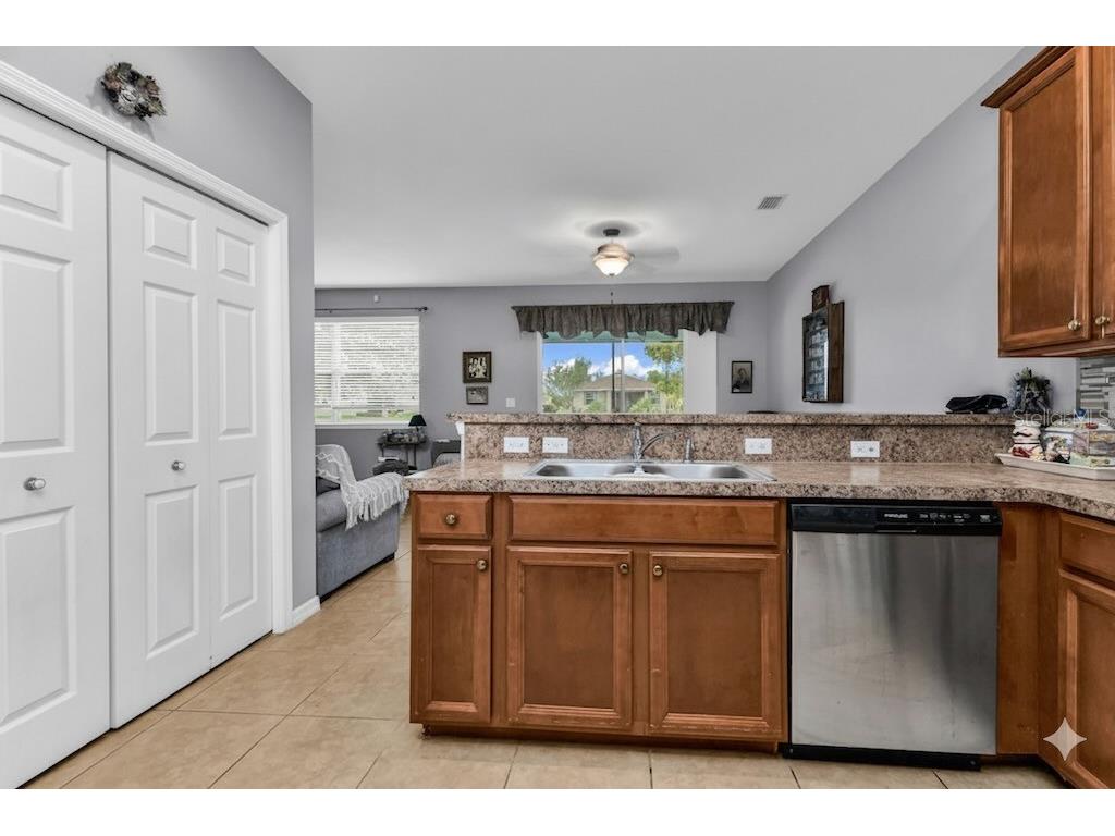 8624 Lake Front Court Punta Gorda FL 33950 C7518883 image20