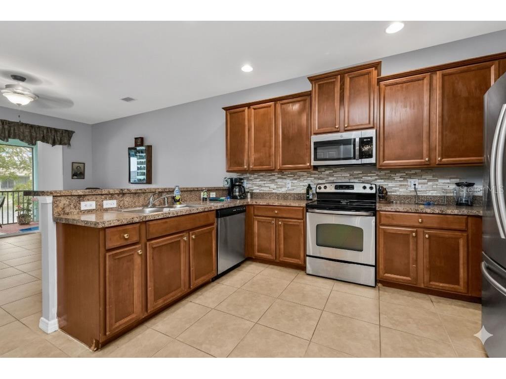 8624 Lake Front Court Punta Gorda FL 33950 C7518883 image21