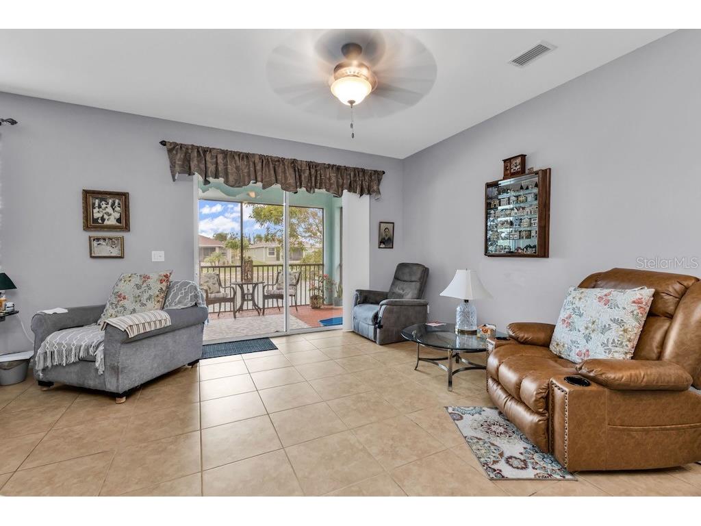 8624 Lake Front Court Punta Gorda FL 33950 C7518883 image22