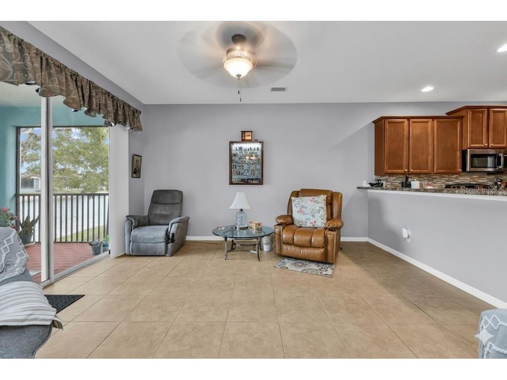 8624 Lake Front Court Punta Gorda FL 33950 C7518883 image23