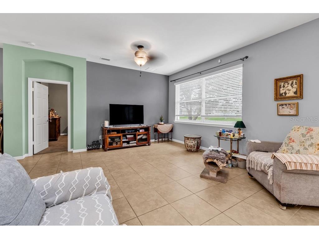 8624 Lake Front Court Punta Gorda FL 33950 C7518883 image24