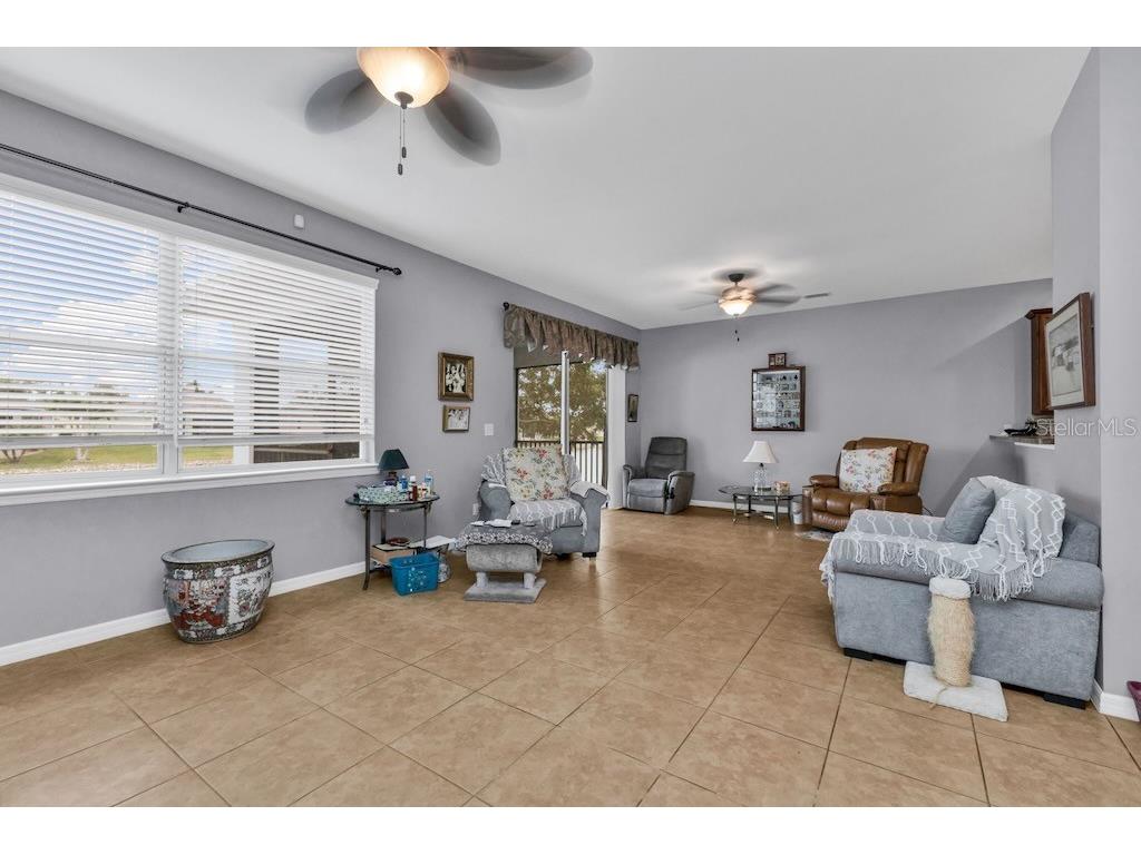 8624 Lake Front Court Punta Gorda FL 33950 C7518883 image25
