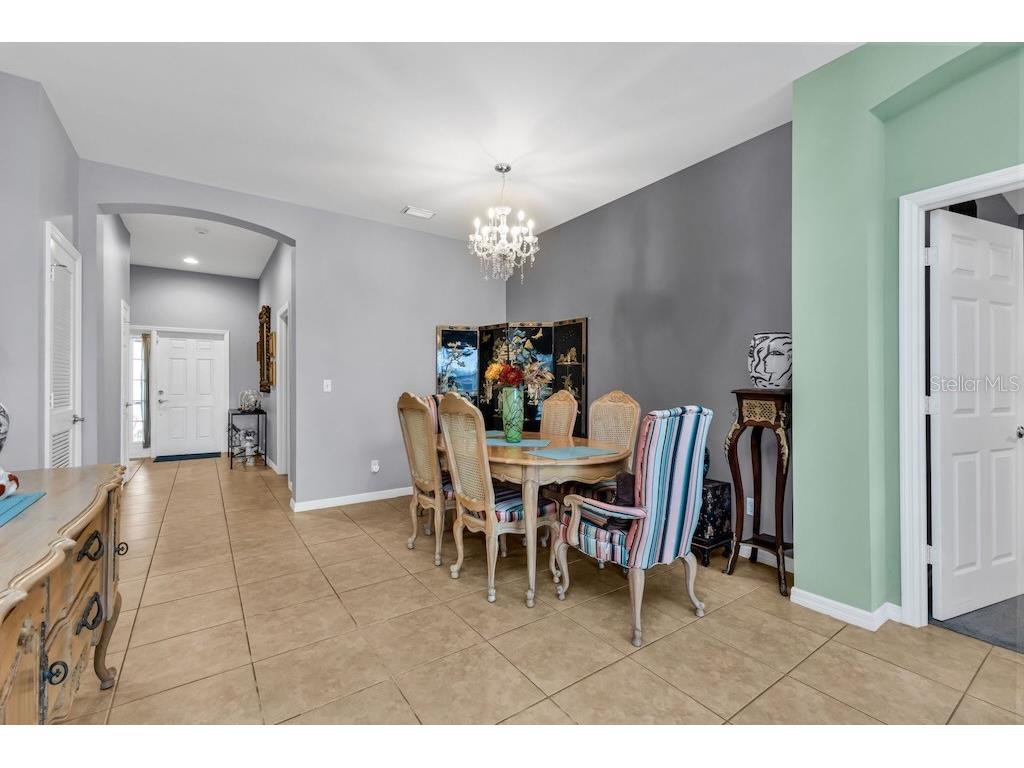 8624 Lake Front Court Punta Gorda FL 33950 C7518883 image26