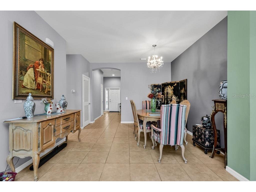 8624 Lake Front Court Punta Gorda FL 33950 C7518883 image27