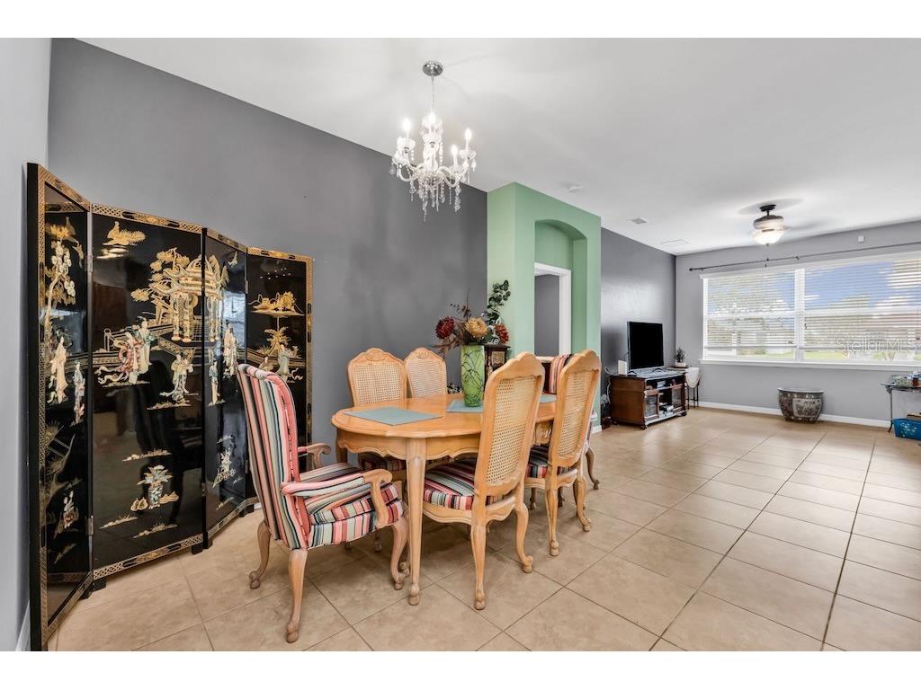 8624 Lake Front Court Punta Gorda FL 33950 C7518883 image28