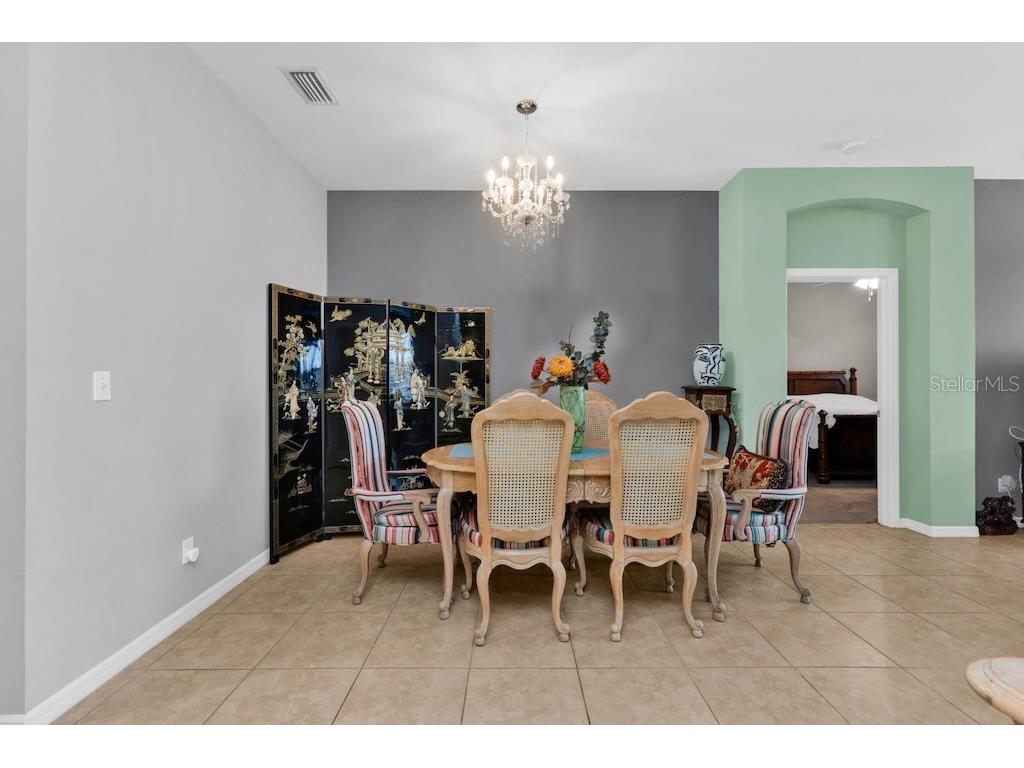 8624 Lake Front Court Punta Gorda FL 33950 C7518883 image29