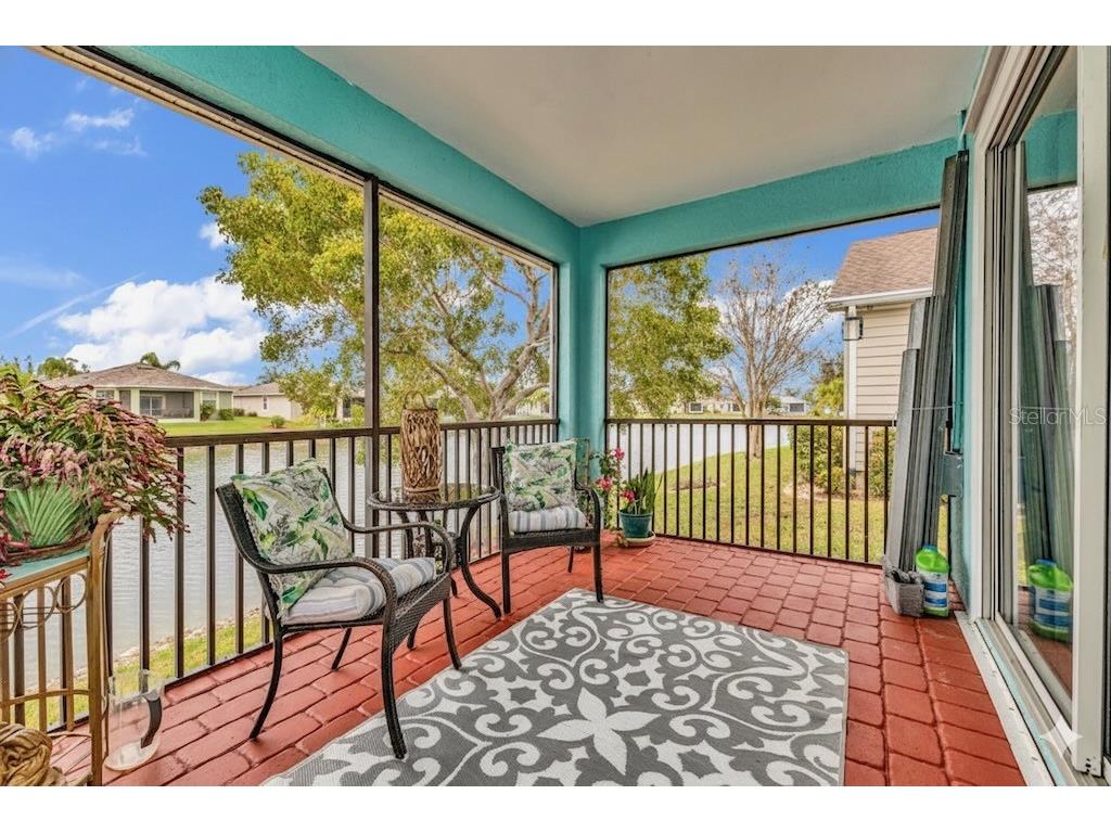 8624 Lake Front Court Punta Gorda FL 33950 C7518883 image3