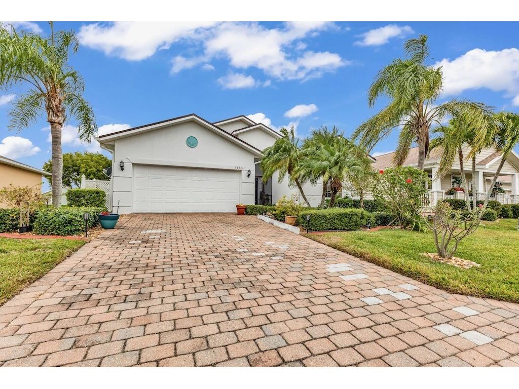 8624 Lake Front Court Punta Gorda FL 33950 C7518883 image30
