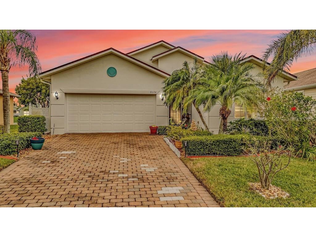 8624 Lake Front Court Punta Gorda FL 33950 C7518883 image31