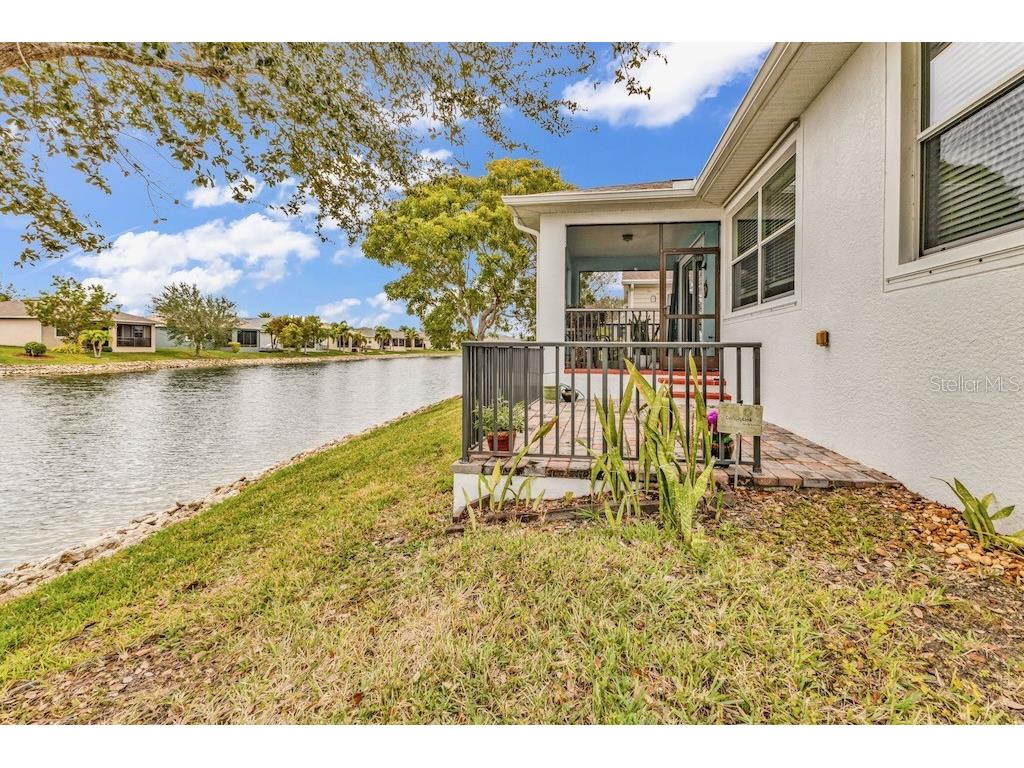 8624 Lake Front Court Punta Gorda FL 33950 C7518883 image33