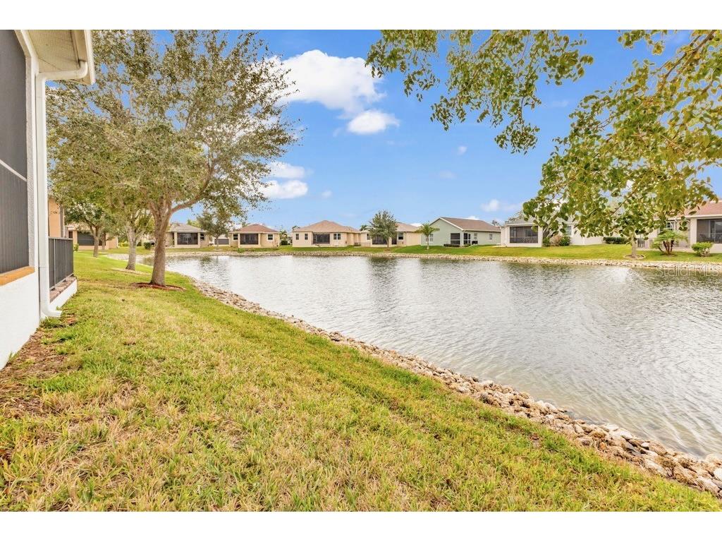 8624 Lake Front Court Punta Gorda FL 33950 C7518883 image35
