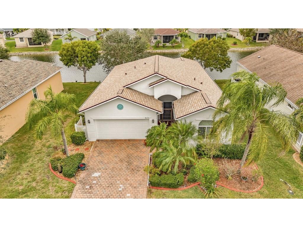 8624 Lake Front Court Punta Gorda FL 33950 C7518883 image36