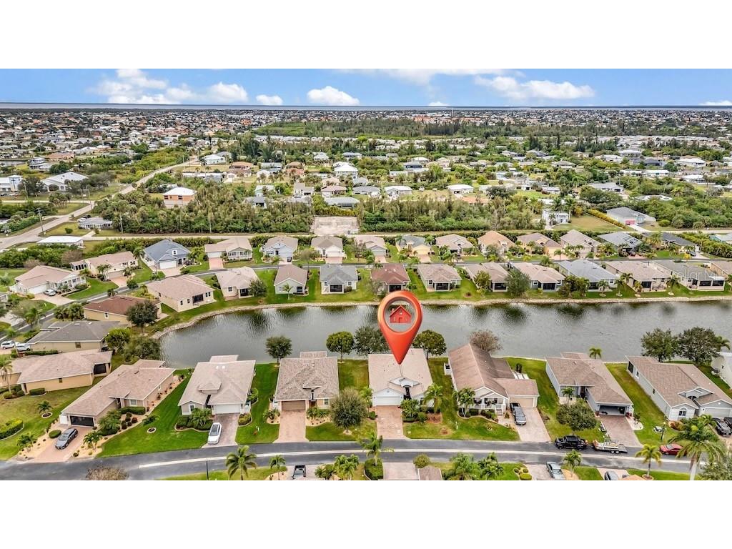 8624 Lake Front Court Punta Gorda FL 33950 C7518883 image37