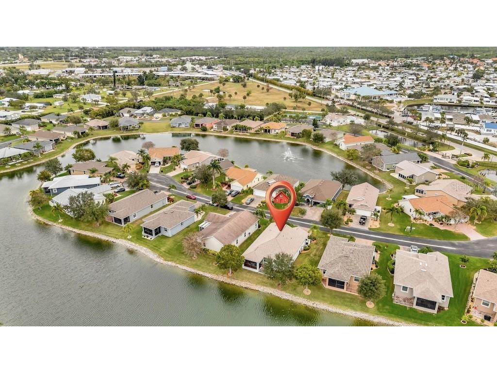 8624 Lake Front Court Punta Gorda FL 33950 C7518883 image38
