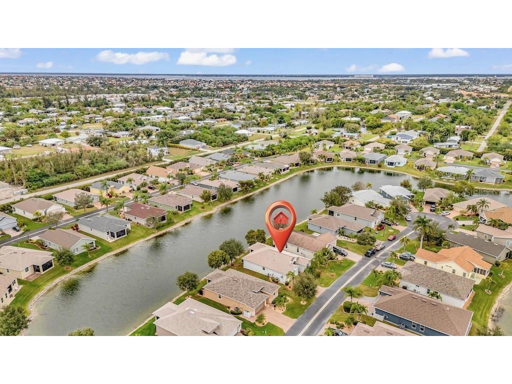 8624 Lake Front Court Punta Gorda FL 33950 C7518883 image39