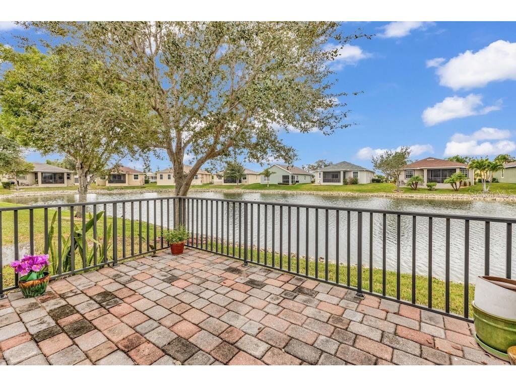 8624 Lake Front Court Punta Gorda FL 33950 C7518883 image4