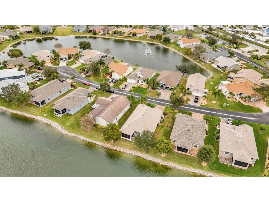 8624 Lake Front Court Punta Gorda FL 33950 C7518883 image40