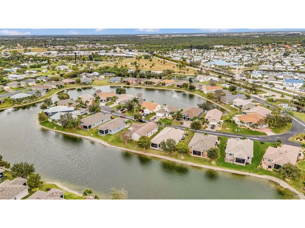 8624 Lake Front Court Punta Gorda FL 33950 C7518883 image41