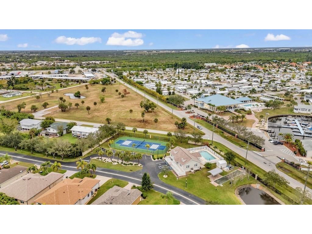 8624 Lake Front Court Punta Gorda FL 33950 C7518883 image42