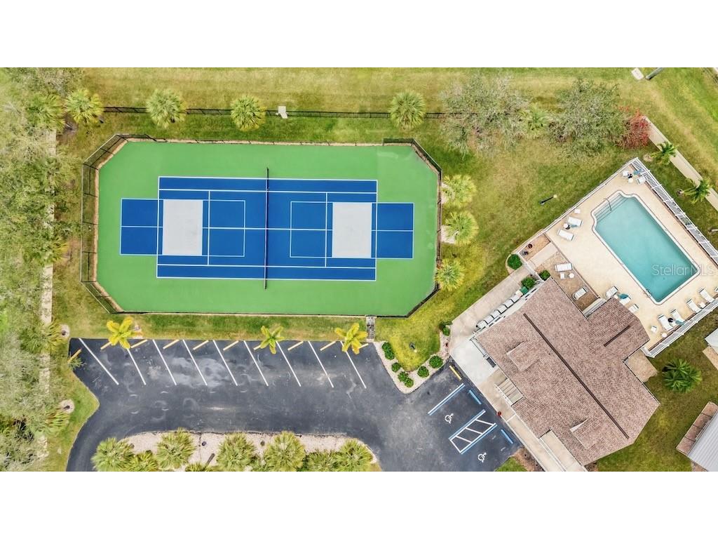 8624 Lake Front Court Punta Gorda FL 33950 C7518883 image43