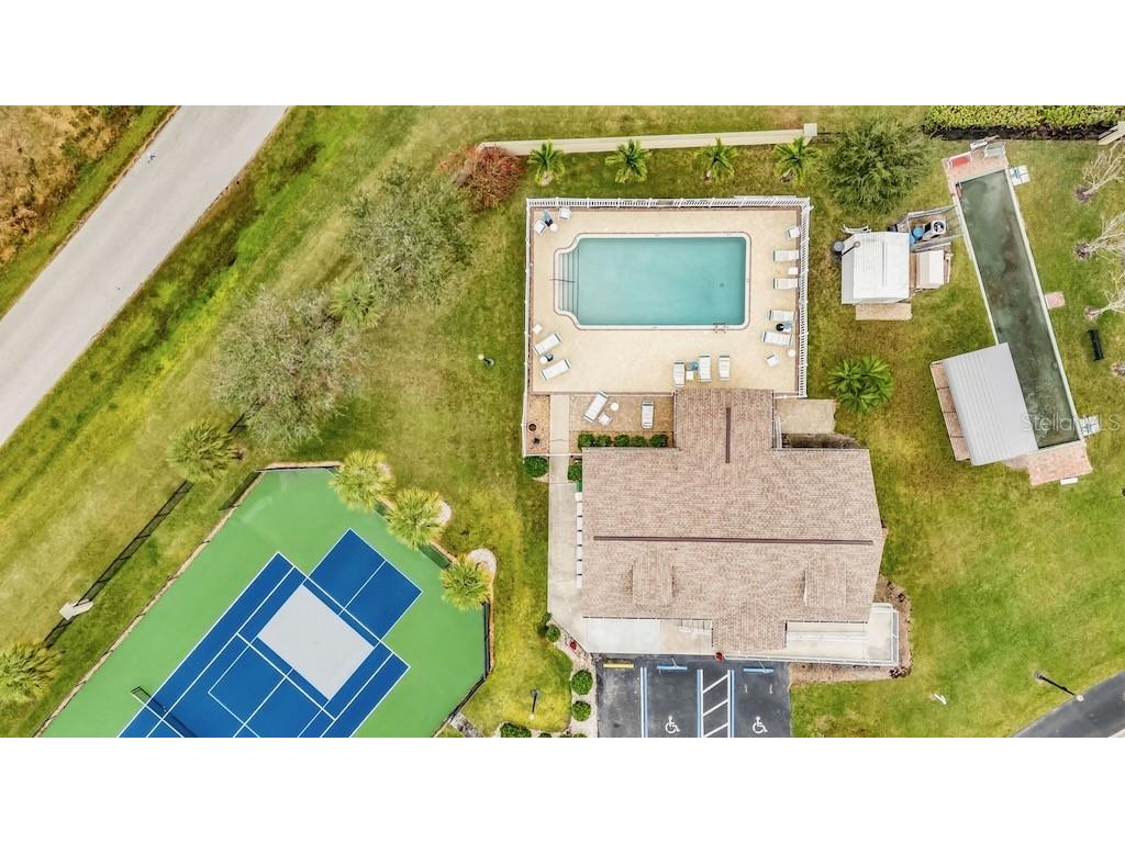 8624 Lake Front Court Punta Gorda FL 33950 C7518883 image44