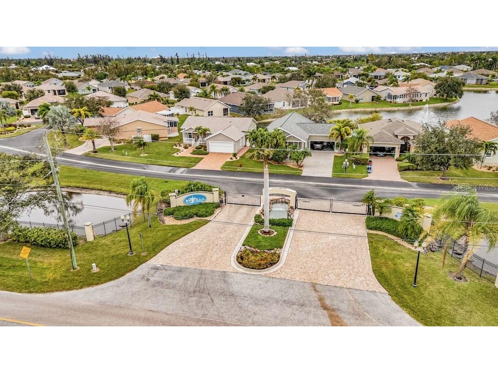 8624 Lake Front Court Punta Gorda FL 33950 C7518883 image45