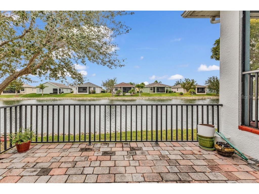 8624 Lake Front Court Punta Gorda FL 33950 C7518883 image5