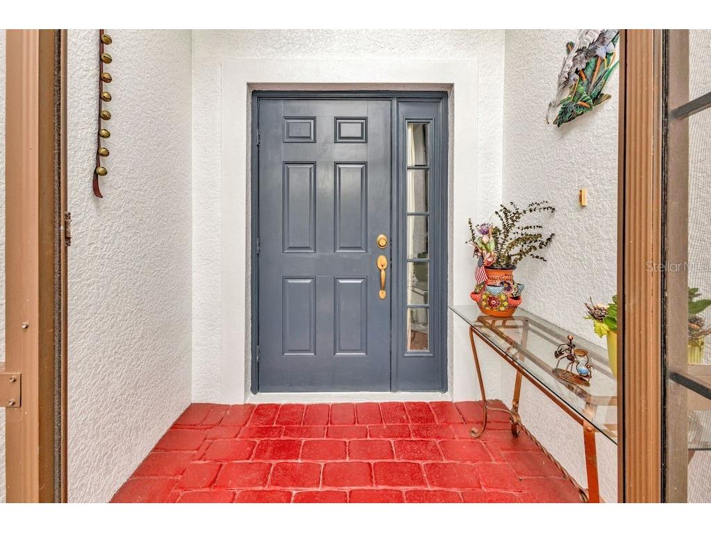 8624 Lake Front Court Punta Gorda FL 33950 C7518883 image6