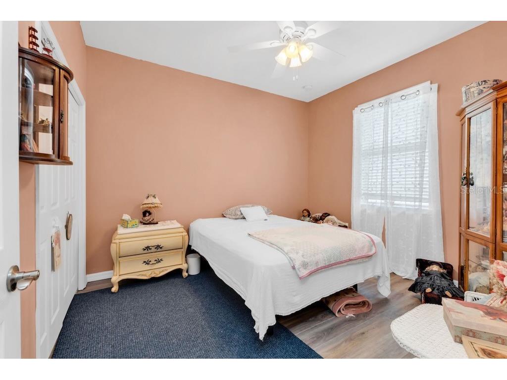 8624 Lake Front Court Punta Gorda FL 33950 C7518883 image7