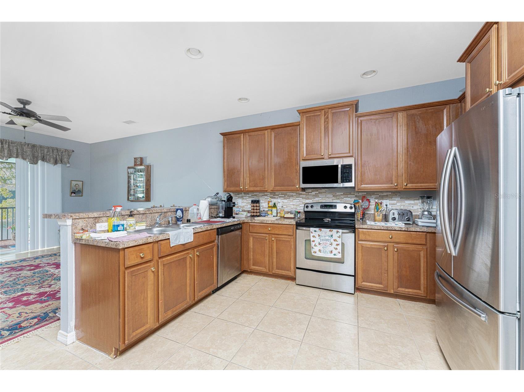8624 Lake Front Court Punta Gorda FL 33950 C7522015 image10